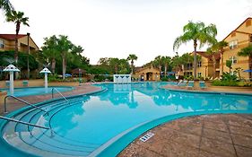 Blue Tree Resort